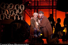 ragtime15-28