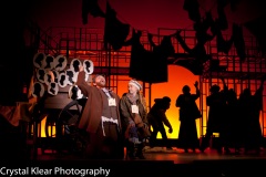 ragtime15-29