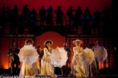 ragtime15-3