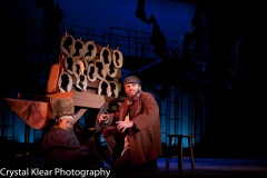 ragtime15-30