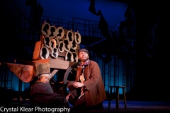 ragtime15-31
