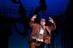 ragtime15-32