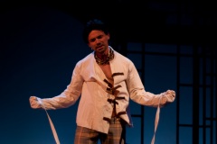 ragtime15-33