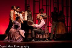 ragtime15-34