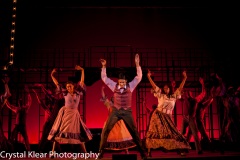 ragtime15-35