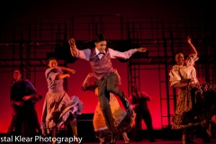 ragtime15-36