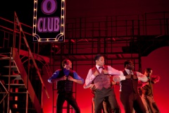 ragtime15-37