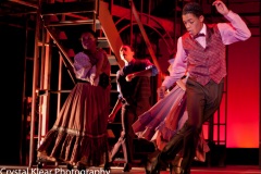 ragtime15-38
