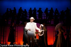 ragtime15-4