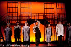 ragtime15-40