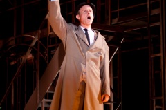 ragtime15-41