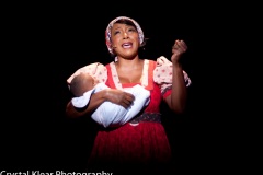 ragtime15-42