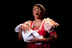 ragtime15-43