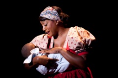 ragtime15-44