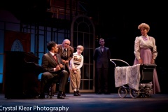 ragtime15-45