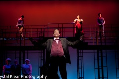 ragtime15-46