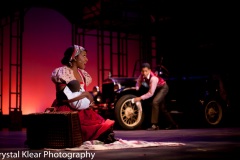 ragtime15-48