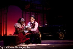 ragtime15-49