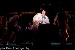 ragtime15-54