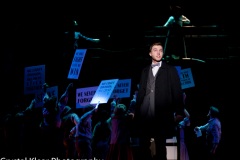 ragtime15-55