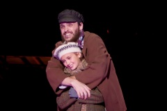ragtime15-56