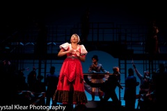 ragtime15-61