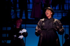 ragtime15-63