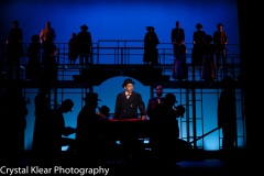 ragtime15-64