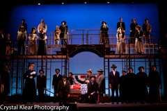 ragtime15-65