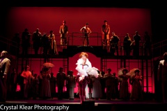 ragtime15-7