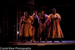 ragtime15-70