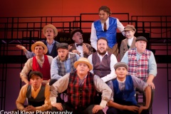 ragtime15-72