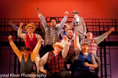ragtime15-73
