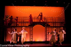 ragtime15-74