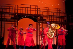 ragtime15-75
