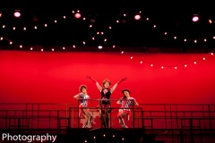 ragtime15-76