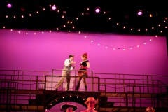 ragtime15-77