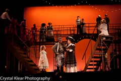 ragtime15-78
