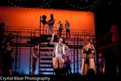 ragtime15-79