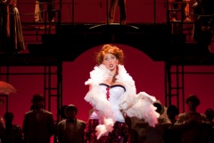 ragtime15-8