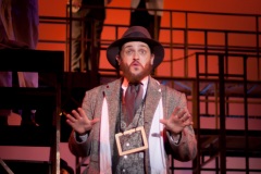 ragtime15-80