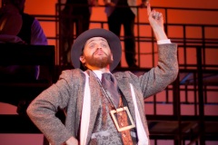 ragtime15-81