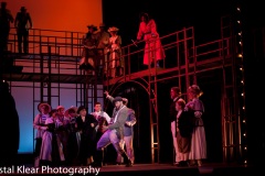 ragtime15-82