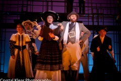 ragtime15-83