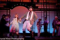ragtime15-84