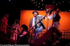 ragtime15-85