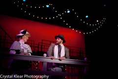 ragtime15-86
