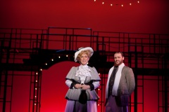 ragtime15-87