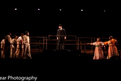 ragtime15-88