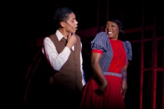 ragtime15-89
